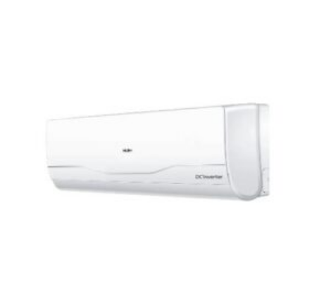 1 Ton (HSU-12CleanCool) Inverter Split Ac Haier